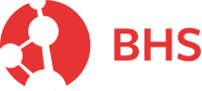 BHS: Belgian Hermatology Society